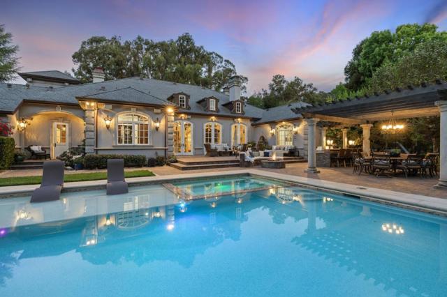 15253 Montalvo Road, Saratoga CA: https://media.crmls.org/mediaz/370ff773-fe6e-4a9d-9937-84e83a73e0b9.jpg