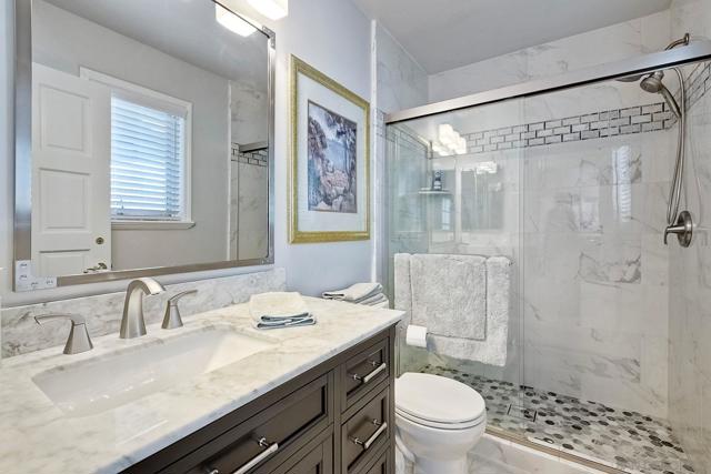 Image 20 of 47 For 4949 San Jacinto Circle West