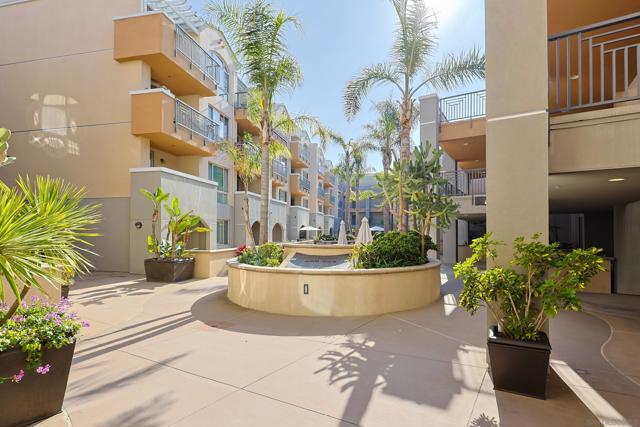 3887 Pell Place, San Diego CA: https://media.crmls.org/mediaz/37101474-2c27-43d6-bf09-18dcd7866bfe.jpg