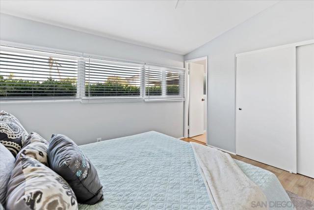 9021 Ronda Ave, San Diego CA: https://media.crmls.org/mediaz/37103b93-8f50-41c1-ac40-16ad95eb01dc.jpg