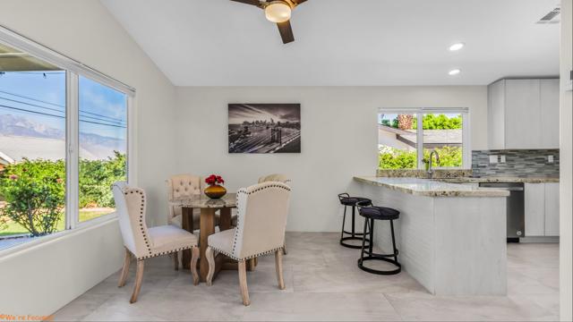 68099 Via Domingo, Desert Hot Springs CA: https://media.crmls.org/mediaz/37103c69-4a10-467d-9f94-b0dc31194445.jpg