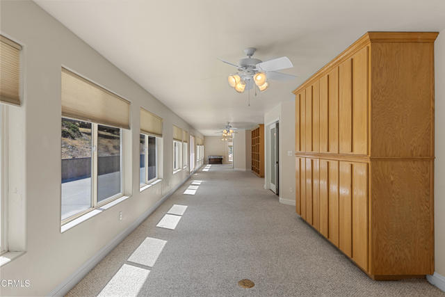 Detail Gallery Image 18 of 45 For 30100 Sunland Way, Tehachapi,  CA 93561 - 3 Beds | 2 Baths