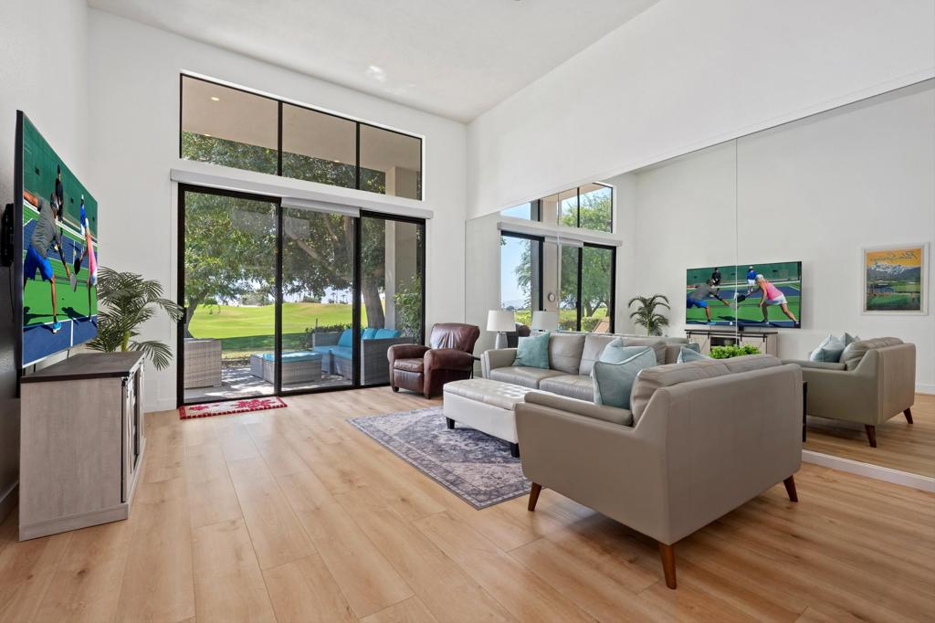 MLS #219138327DA image #1