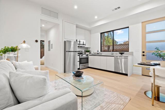 700 Farley Street, Mountain View CA: https://media.crmls.org/mediaz/37109191-1d1c-4cbc-ada0-6693382a6ecc.jpg