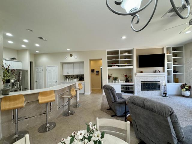 Image 38 of 39 For 78212 Griffin Drive