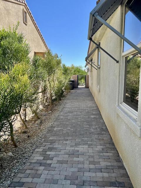 Image 5 of 6 For 3395 Savanna Way