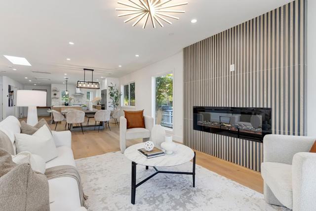 827 S Idaho Street, San Mateo CA: https://media.crmls.org/mediaz/3710fea0-98c7-4b3d-8b47-589799bf4f4f.jpg