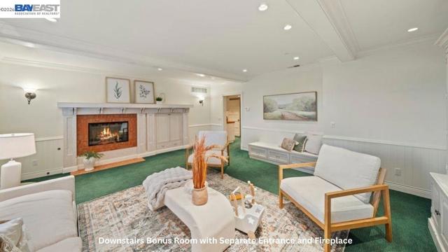 Image 37 of 60 For 5280 Sheridan Rd