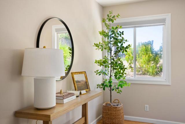 205 Siesta Drive, Aptos CA: https://media.crmls.org/mediaz/371133d4-8c28-4626-aafc-aa081a9d6f00.jpg