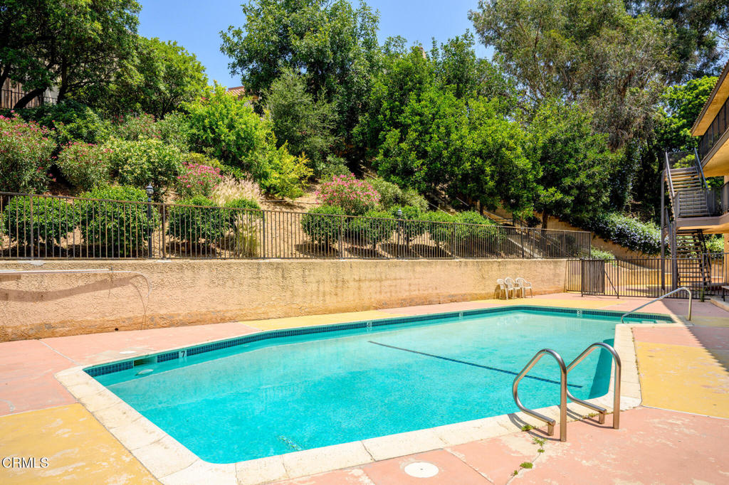 MLS #P1-25188 image #30