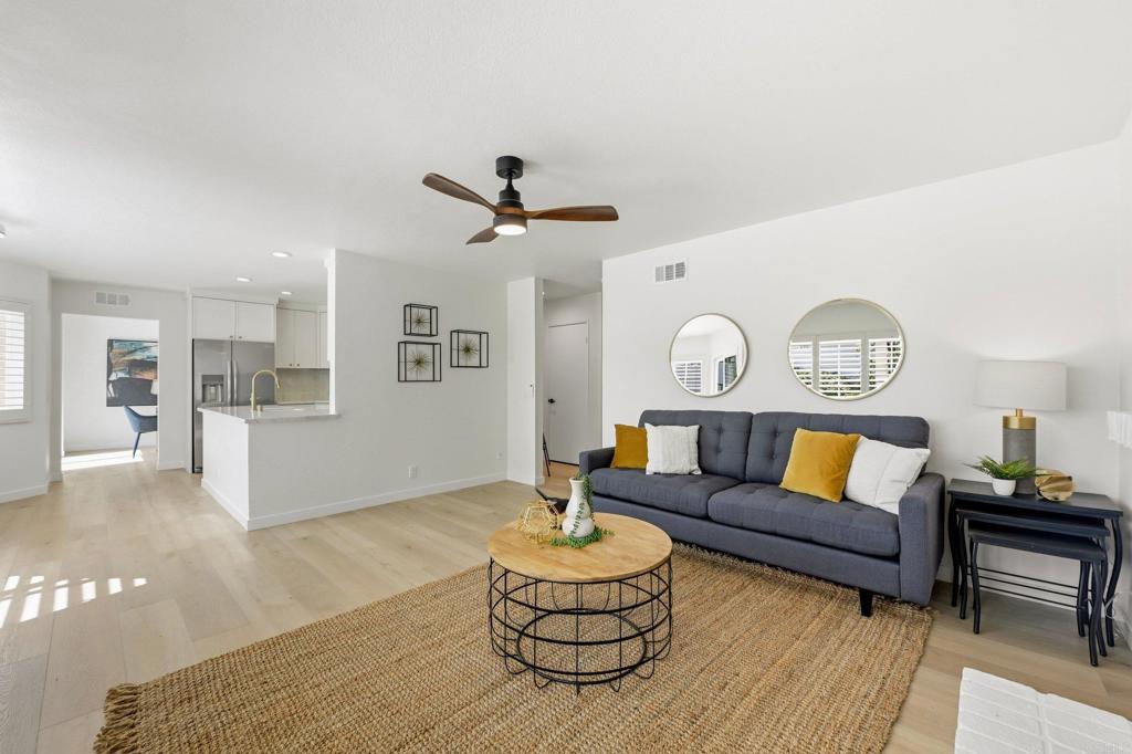 12549 Foxcroft Court - photo 15