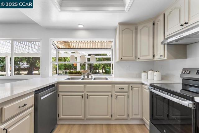 115 Saint Jean Ct, Danville CA: https://media.crmls.org/mediaz/37115095-15e3-42d1-be0e-76b59ffbc277.jpg