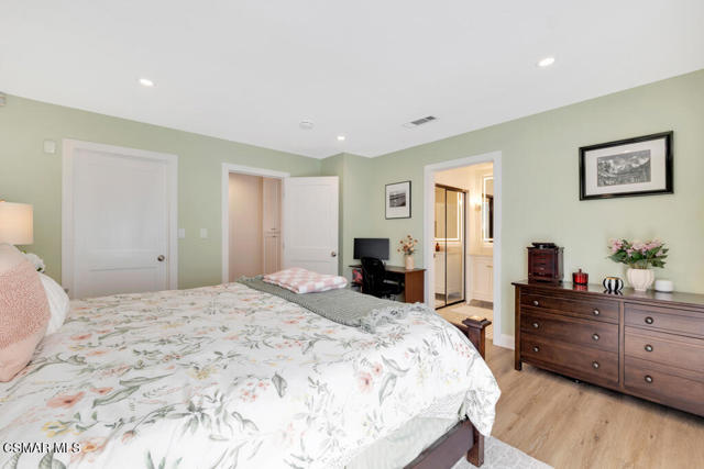 3 Bed Home for Sale in Agoura Hills, California