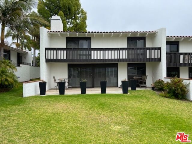32541 COASTSITE Drive, Rancho Palos Verdes, California 90275, 3 Bedrooms Bedrooms, ,3 BathroomsBathrooms,Residential,Sold,COASTSITE,22171271