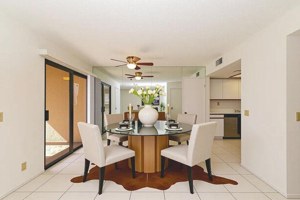 MLS #219134544PS image #7