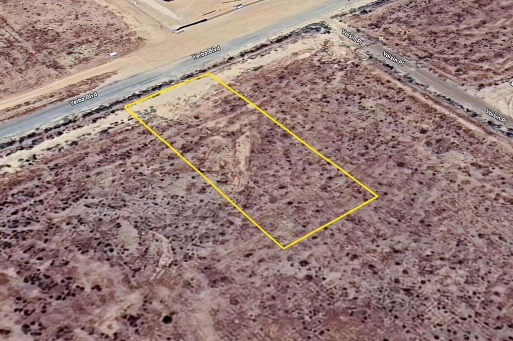 MLS #250034951SD image #23