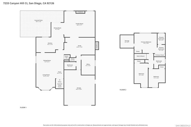7233 Canyon Hill Ct, San Diego CA: https://media.crmls.org/mediaz/37118e05-c0ff-44fa-9a28-db17f5dbe81d.jpg