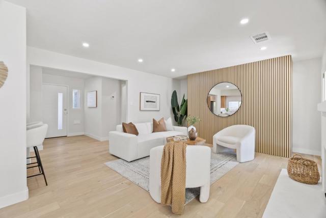 520 S Bayview Avenue, Sunnyvale CA: https://media.crmls.org/mediaz/3711a3e7-b133-4cc2-9c47-3fb6f49ee3a1.jpg