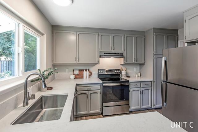 1275 Gainsborough Drive, Sunnyvale CA: https://media.crmls.org/mediaz/3711adcf-0902-4aae-b5c4-391108180ccf.jpg