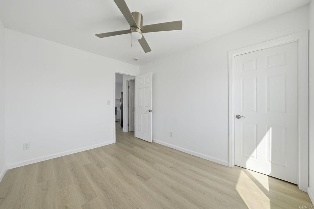 3153 G Street - photo 13