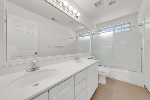 6252 Placid Court, San Jose CA: https://media.crmls.org/mediaz/3711c85f-f41b-468c-a389-612fcf36892c.jpg