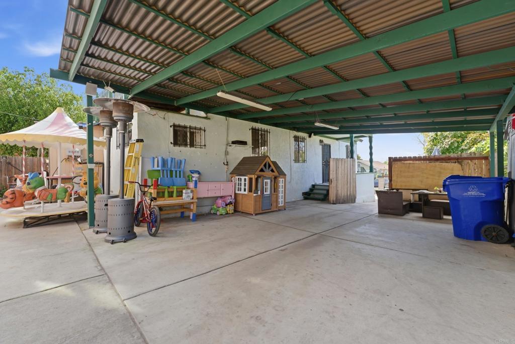 2428 K Street - photo 19