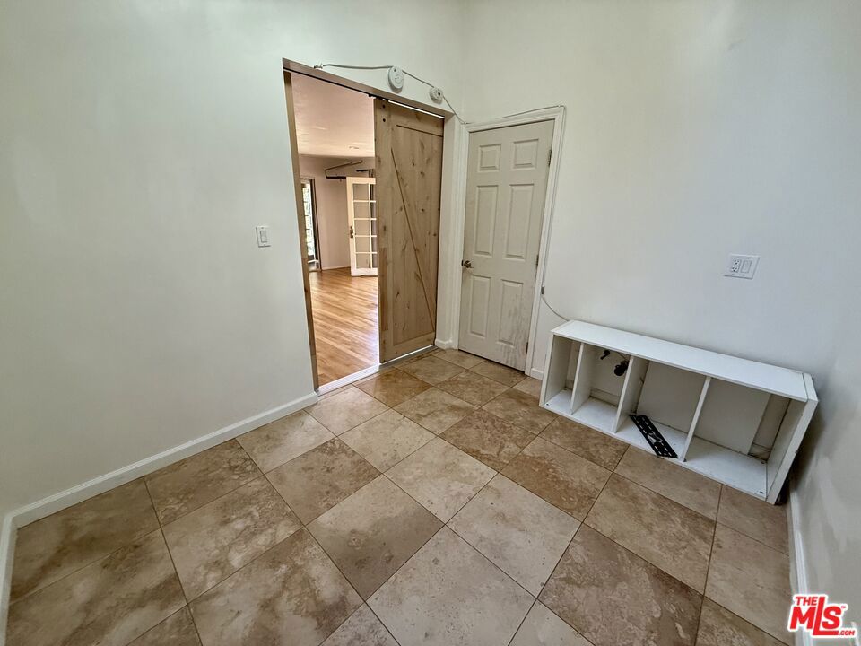 MLS #25496729 image #11