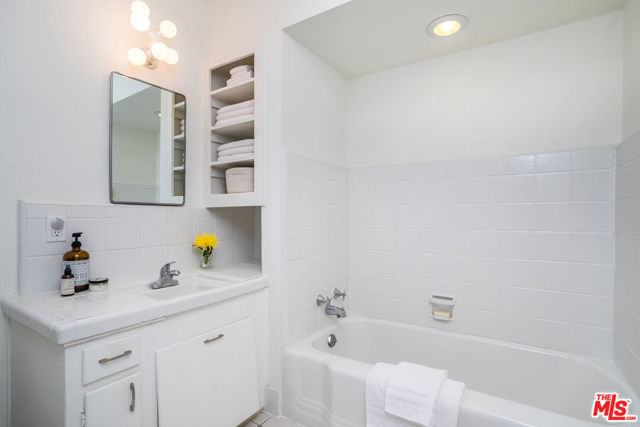 Image 11 of 27 For 3434 Blair Drive