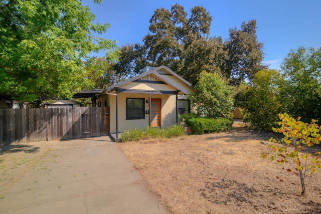 5359 14th Avenue, Sacramento CA: https://media.crmls.org/mediaz/37121794-e1ee-4a88-91f1-fa691776e49d.jpg