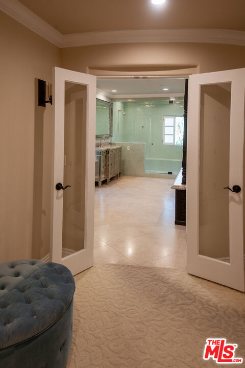 3501 Caribeth Drive, Encino CA: https://media.crmls.org/mediaz/37125fd2-2ccc-4281-8816-48db81b766a0.jpg