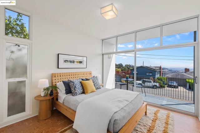 7145 View Ave, El Cerrito CA: https://media.crmls.org/mediaz/371274c4-01a9-4c95-9d22-378a93633068.jpg