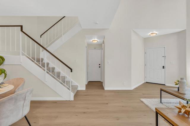 34307 Quartz Terrace, Fremont CA: https://media.crmls.org/mediaz/37128691-04ae-4b36-8b7c-948a7c7efdcd.jpg