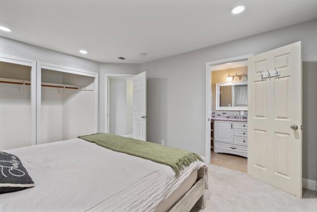 1301 3rd Street, Gilroy CA: https://media.crmls.org/mediaz/37128957-2552-4d4c-8b60-01723ce452e2.jpg