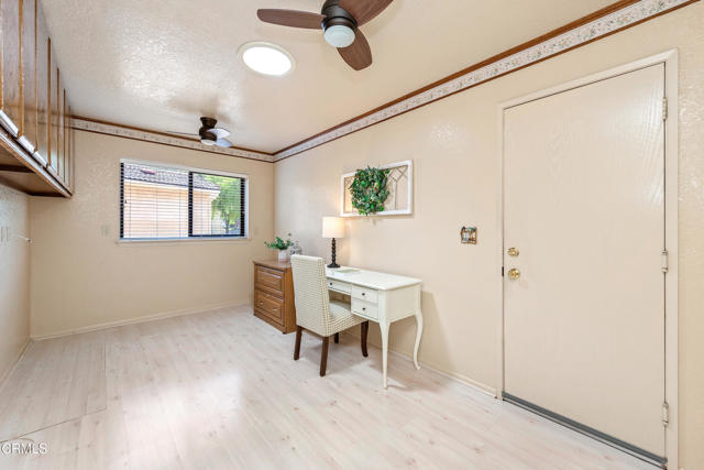 Detail Gallery Image 25 of 44 For 6357 Irena Ave, Camarillo,  CA 93012 - 2 Beds | 2 Baths