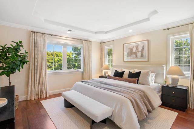 265 Wilton Avenue, Palo Alto CA: https://media.crmls.org/mediaz/3712a9a2-0d40-4128-a832-c932201db88d.jpg