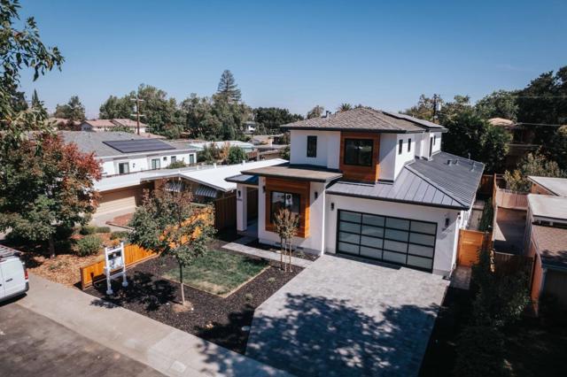 Image 39 of 46 For 10552 Gascoigne Drive