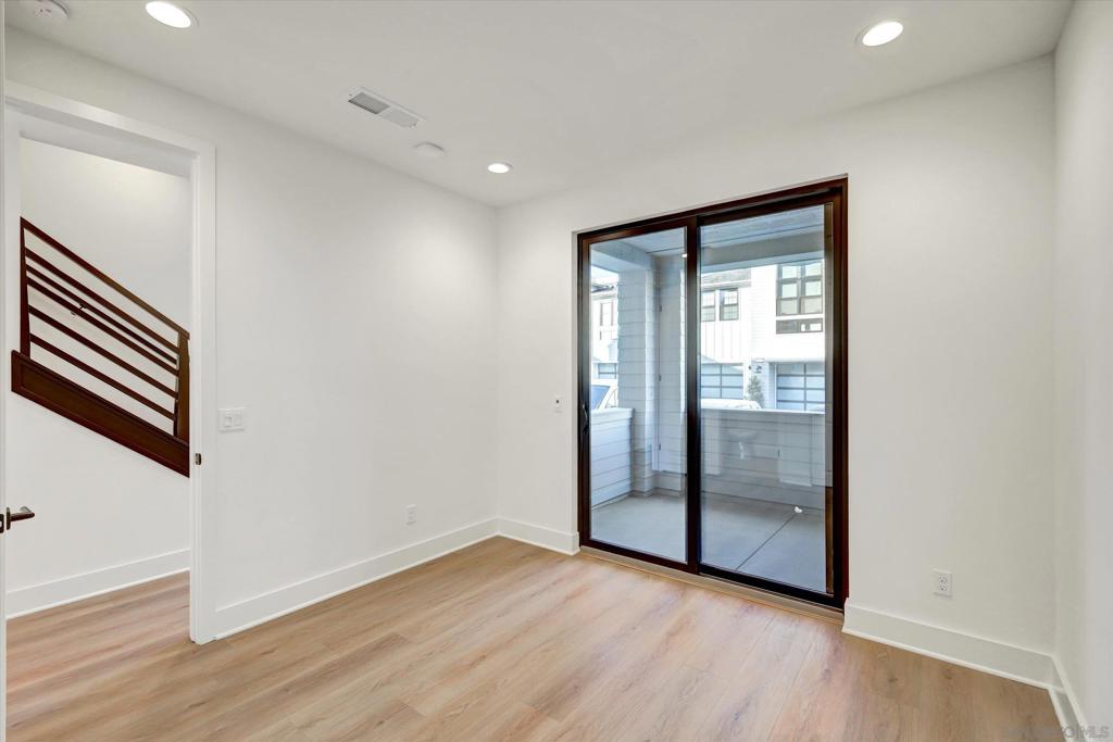 1602 Pl. - photo 17