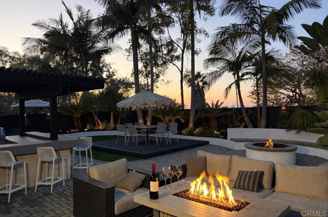 Detail Gallery Image 2 of 37 For 3844 Stoneridge Rd, Carlsbad,  CA 92010 - 4 Beds | 3 Baths