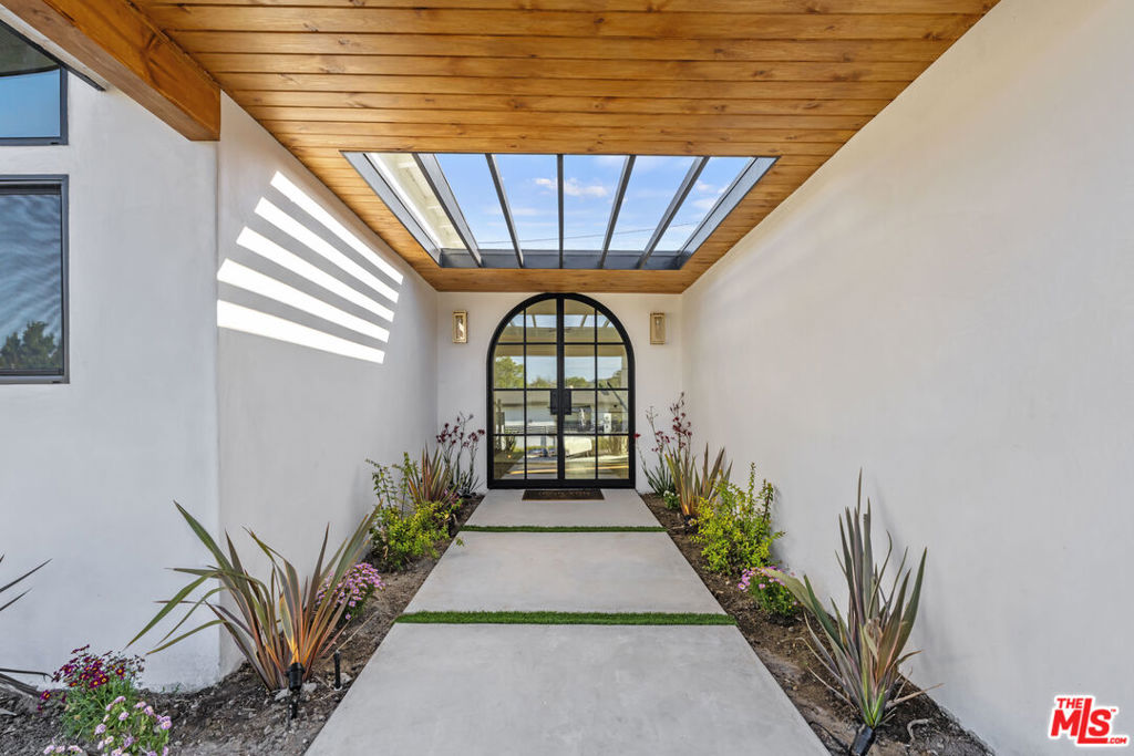MLS #26830725 image #4