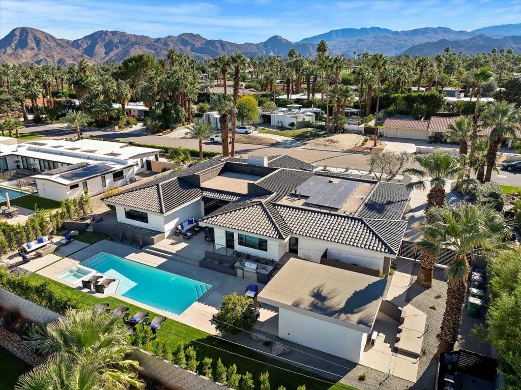 MLS #219138751DA image #76