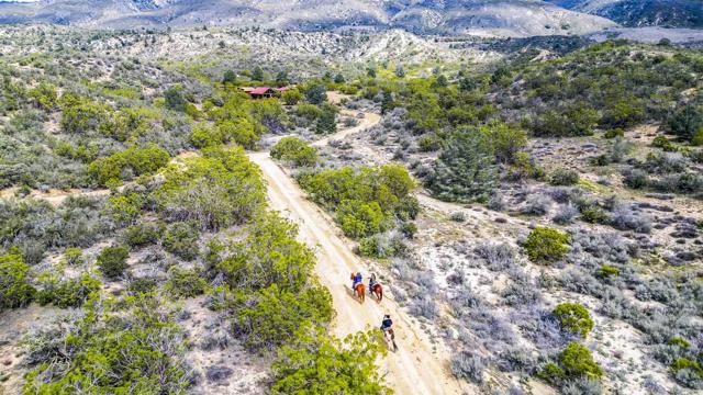 Detail Gallery Image 21 of 39 For 36719 Equiestrian, Anza,  CA 92539 - 3 Beds | 2 Baths