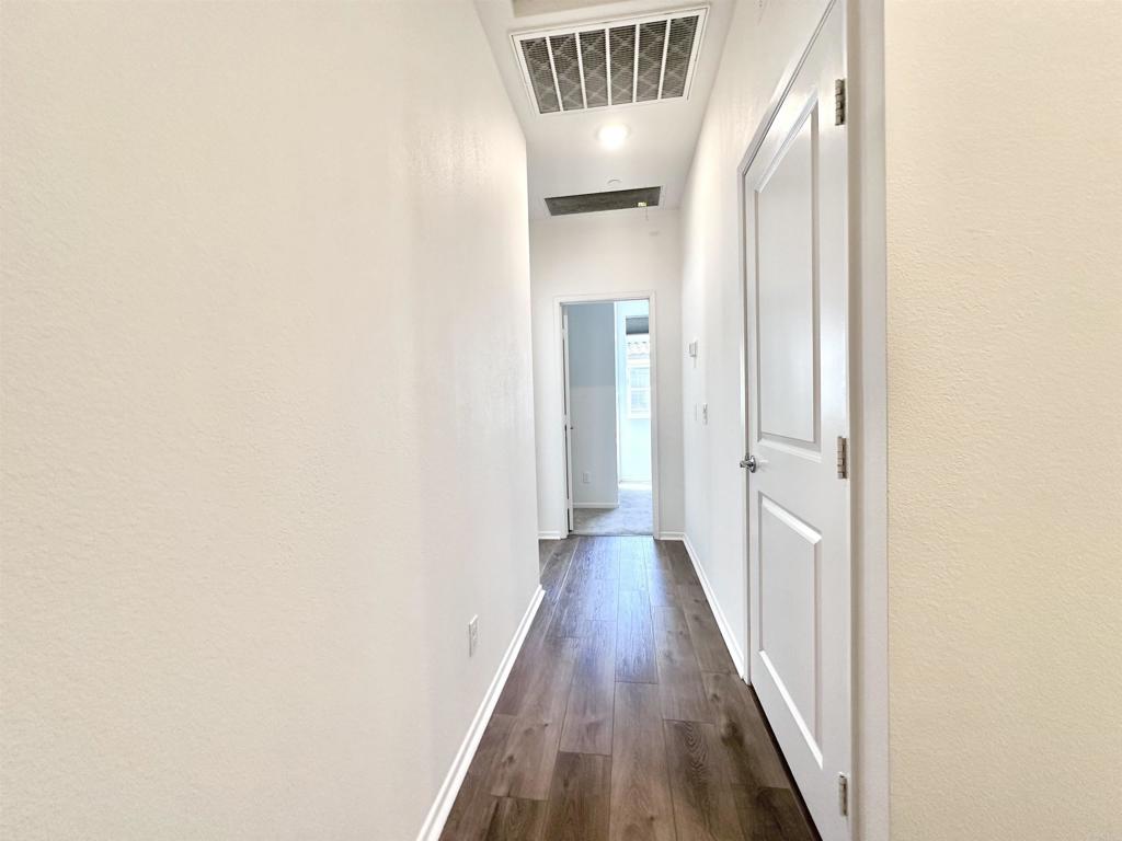 419 Atlas - photo 16