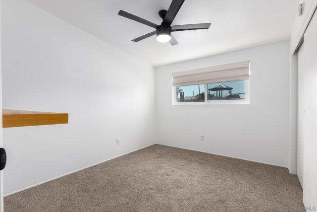 1410 California St., Imperial Beach CA: https://media.crmls.org/mediaz/37136318-14ff-4f9b-8c0b-97a162d30791.jpg