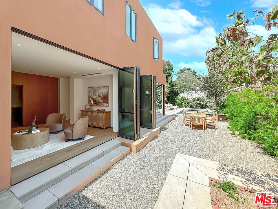 MLS #26864327 image #12