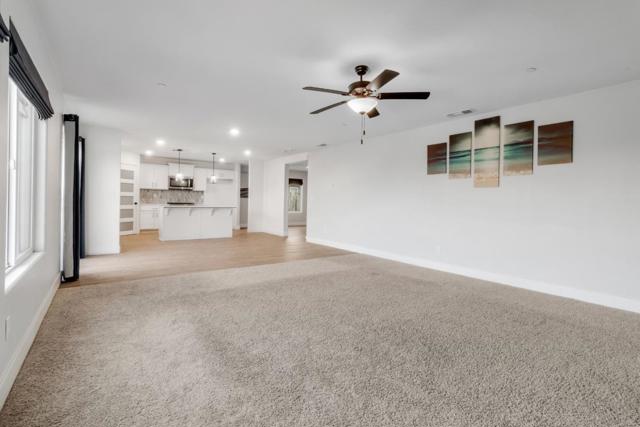 2125 Redding Way, Atwater CA: https://media.crmls.org/mediaz/37139aa0-ff28-4ba9-855a-5f540cc7808e.jpg