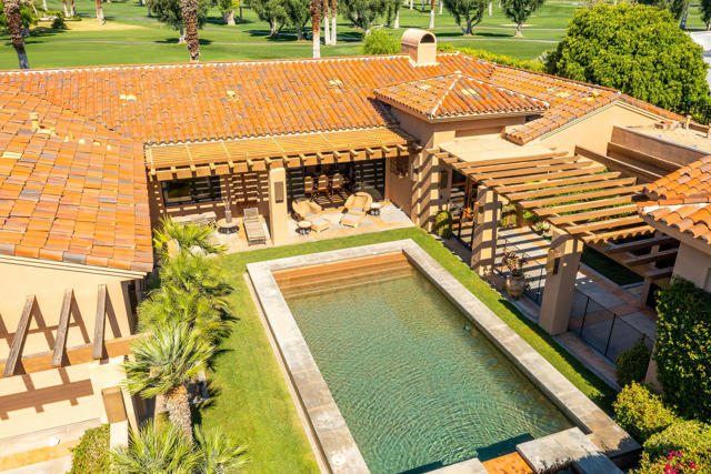 37551 Thompson Road, Rancho Mirage CA: https://media.crmls.org/mediaz/3713a233-7579-4f0f-9c5c-ac738929c635.jpg