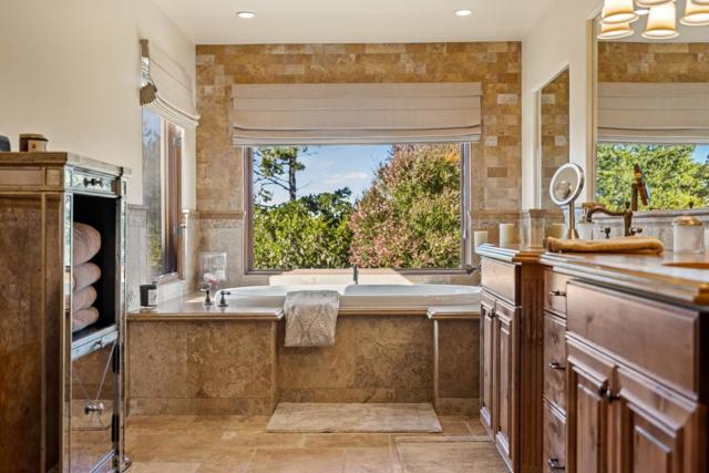 3116 Bird Rock Road, Pebble Beach CA: https://media.crmls.org/mediaz/3713c1c8-4022-4233-bd9f-453a2fc0a836.jpg