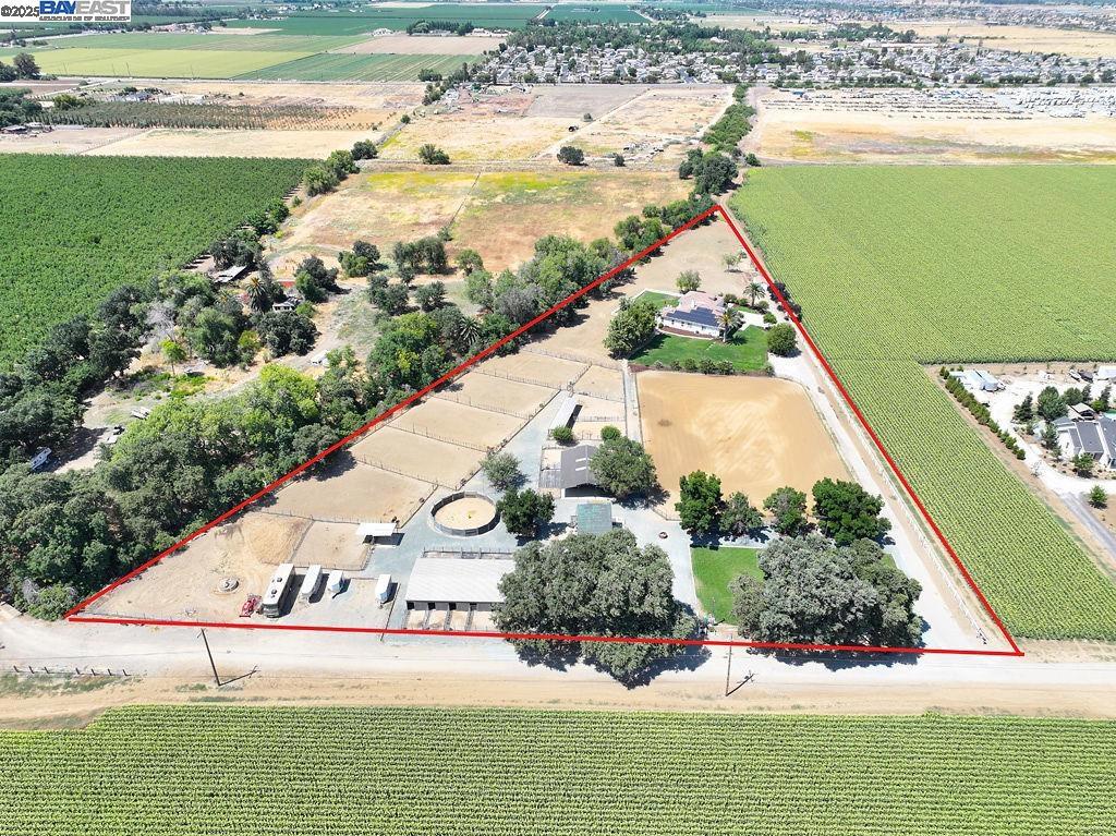 3335 Kellogg Creek Rd