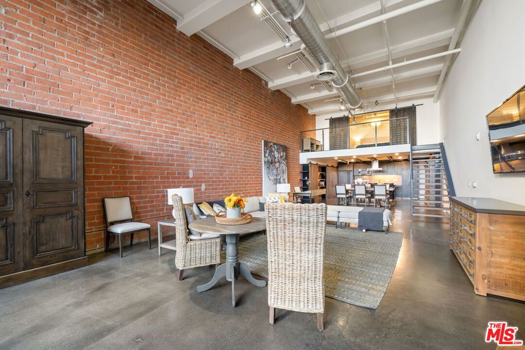 MLS #25622823 image #7