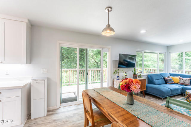 32200 Westwood Drive, Fort Bragg CA: https://media.crmls.org/mediaz/37144e25-4c7b-472a-954d-3762fb06de6c.jpg